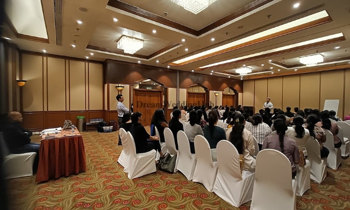 RAJESH UNCLE PHOTO STUDIO